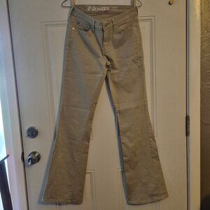 denizen jeans by LEVI.size 4M